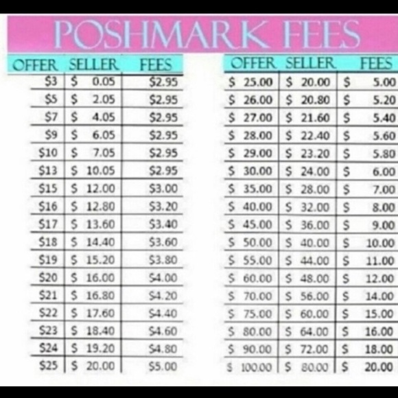 Nike Facemask - Picture 6 of 6